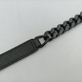 COLLEGEBlackLeather428056PMR428056.0517カレッジブラックレザー428056PMR428056.0517