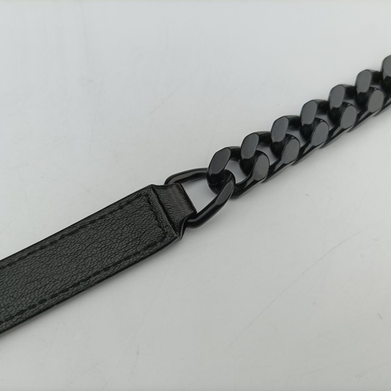 COLLEGEBlackLeather428056PMR428056.0517カレッジブラックレザー428056PMR428056.0517