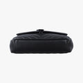 COLLEGEBlackLeather428056PMR428056.0517カレッジブラックレザー428056PMR428056.0517
