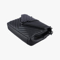COLLEGEBlackLeather428056PMR428056.0517カレッジブラックレザー428056PMR428056.0517