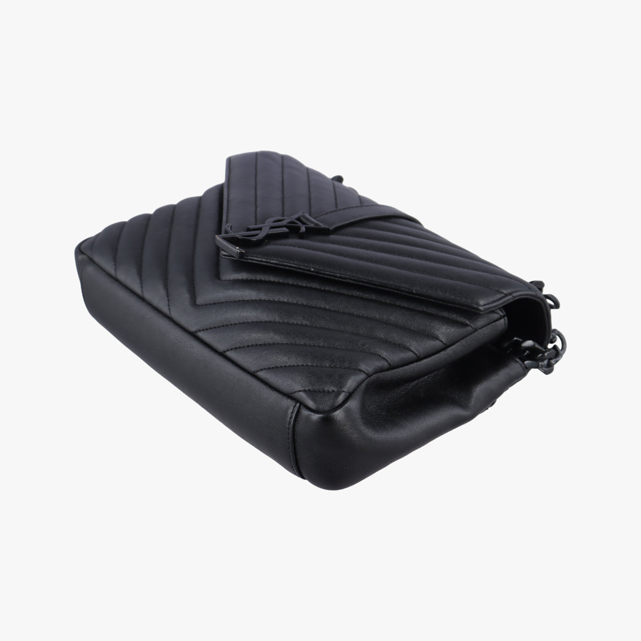 COLLEGEBlackLeather428056PMR428056.0517カレッジブラックレザー428056PMR428056.0517