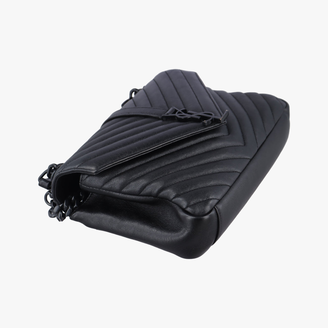COLLEGEBlackLeather428056PMR428056.0517カレッジブラックレザー428056PMR428056.0517