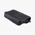 COLLEGEBlackLeather428056PMR428056.0517カレッジブラックレザー428056PMR428056.0517