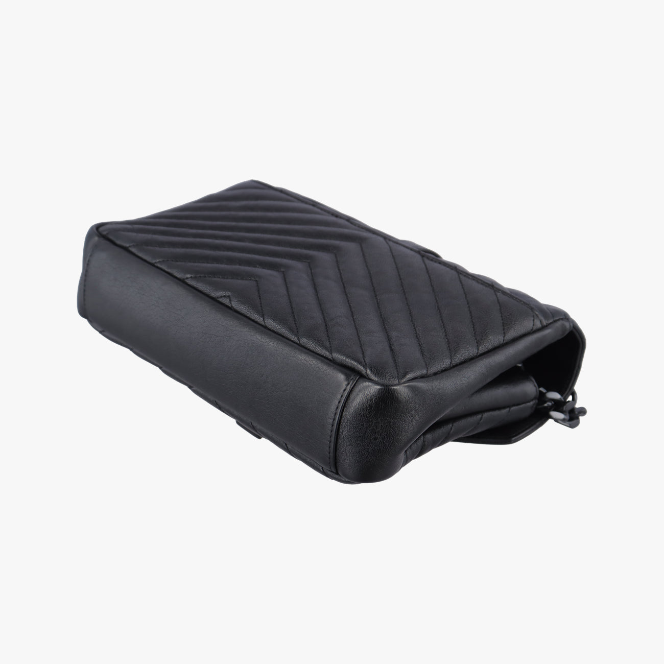 COLLEGEBlackLeather428056PMR428056.0517カレッジブラックレザー428056PMR428056.0517