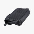COLLEGEBlackLeather428056PMR428056.0517カレッジブラックレザー428056PMR428056.0517
