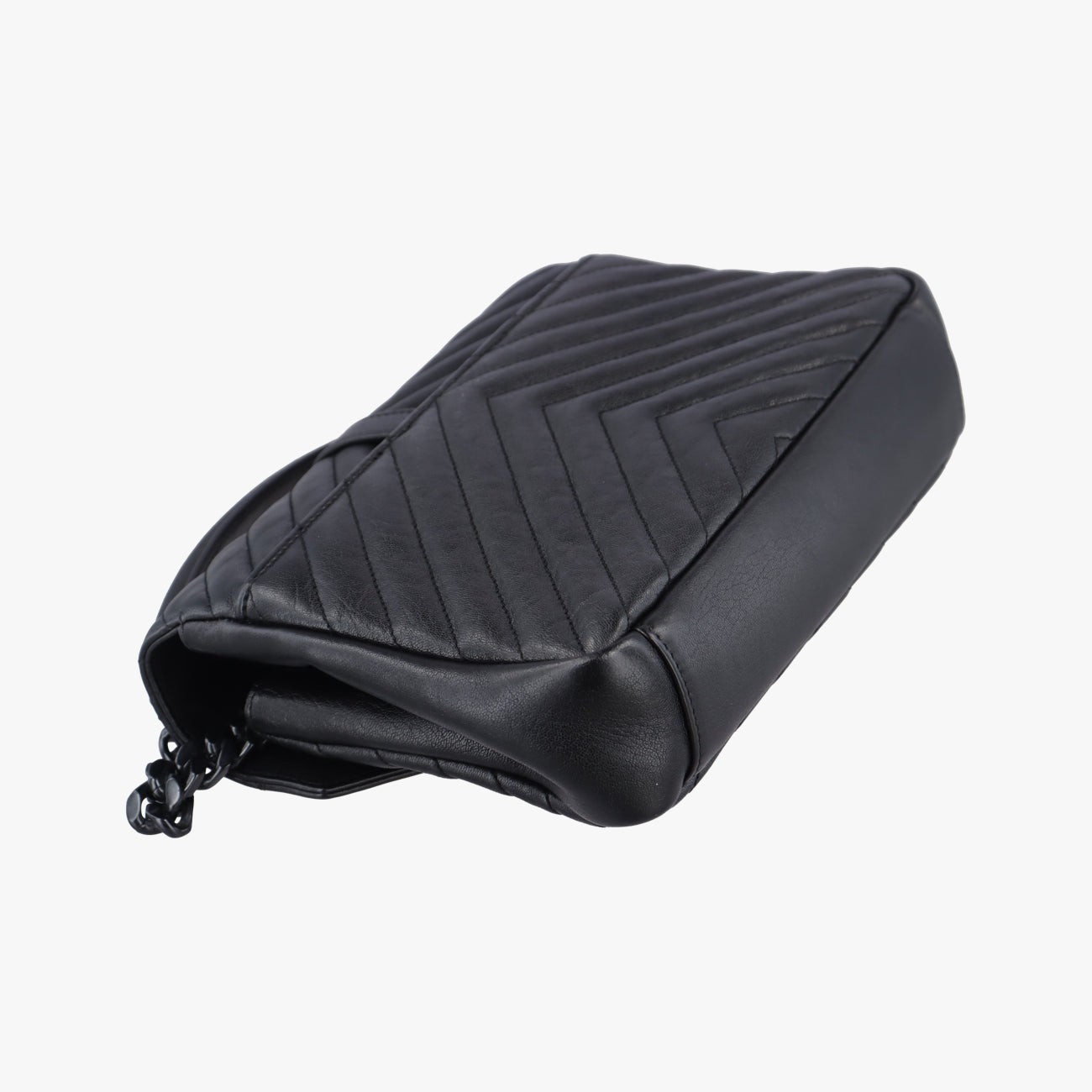 COLLEGEBlackLeather428056PMR428056.0517カレッジブラックレザー428056PMR428056.0517