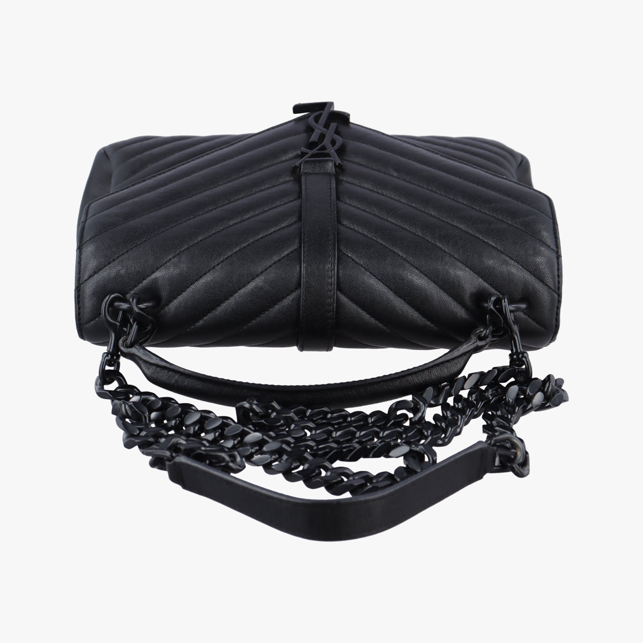 COLLEGEBlackLeather428056PMR428056.0517カレッジブラックレザー428056PMR428056.0517