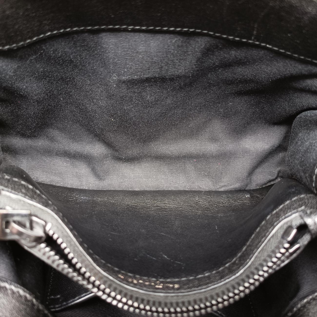 COLLEGEBlackLeather428056PMR428056.0517カレッジブラックレザー428056PMR428056.0517