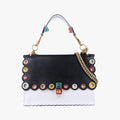 Kan IMulticolourLeather8BT2838BT283-A061 179-0501キャナイマルチカラーレザー8BT2838BT283-A061 179-0501