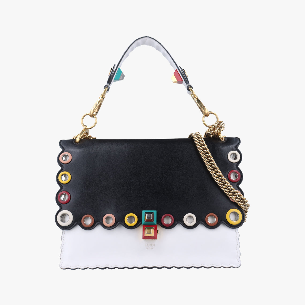 Kan IMulticolourLeather8BT2838BT283-A061 179-0501キャナイマルチカラーレザー8BT2838BT283-A061 179-0501