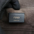 Kan IMulticolourLeather8BT2838BT283-A061 179-0501キャナイマルチカラーレザー8BT2838BT283-A061 179-0501