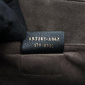 Kan IMulticolourLeather8BT2838BT283-A061 179-0501キャナイマルチカラーレザー8BT2838BT283-A061 179-0501
