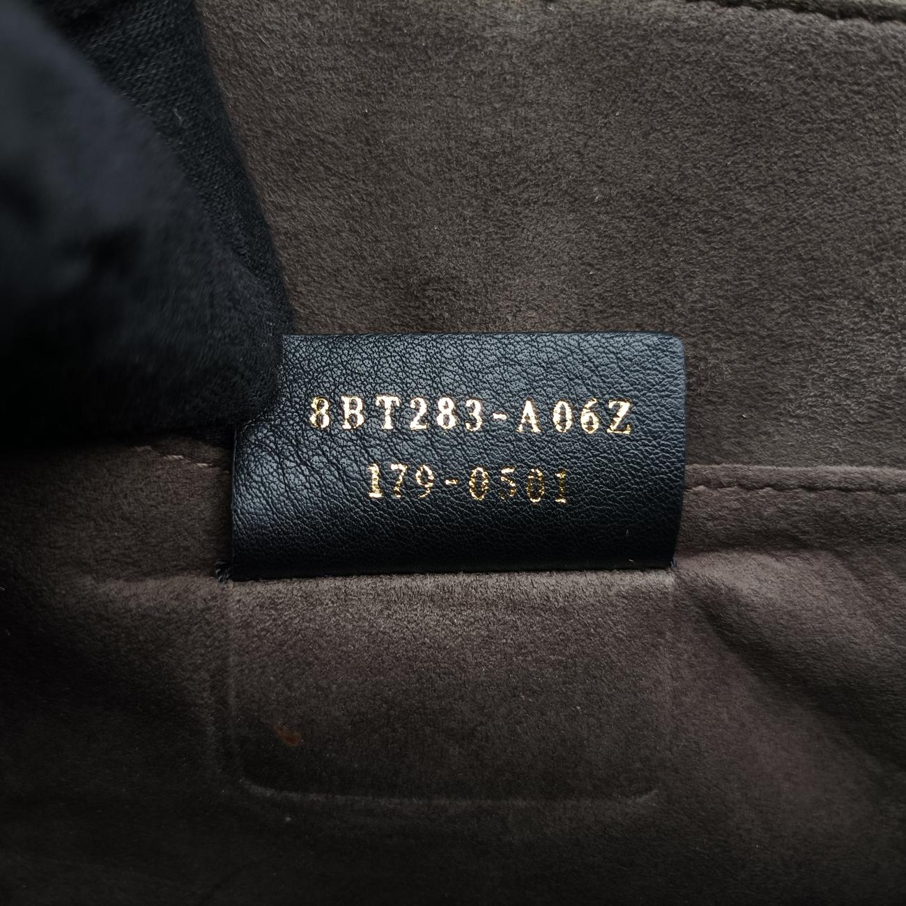 Kan IMulticolourLeather8BT2838BT283-A061 179-0501キャナイマルチカラーレザー8BT2838BT283-A061 179-0501