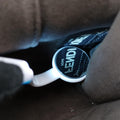 Kan IMulticolourLeather8BT2838BT283-A061 179-0501キャナイマルチカラーレザー8BT2838BT283-A061 179-0501