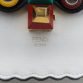 Kan IMulticolourLeather8BT2838BT283-A061 179-0501キャナイマルチカラーレザー8BT2838BT283-A061 179-0501