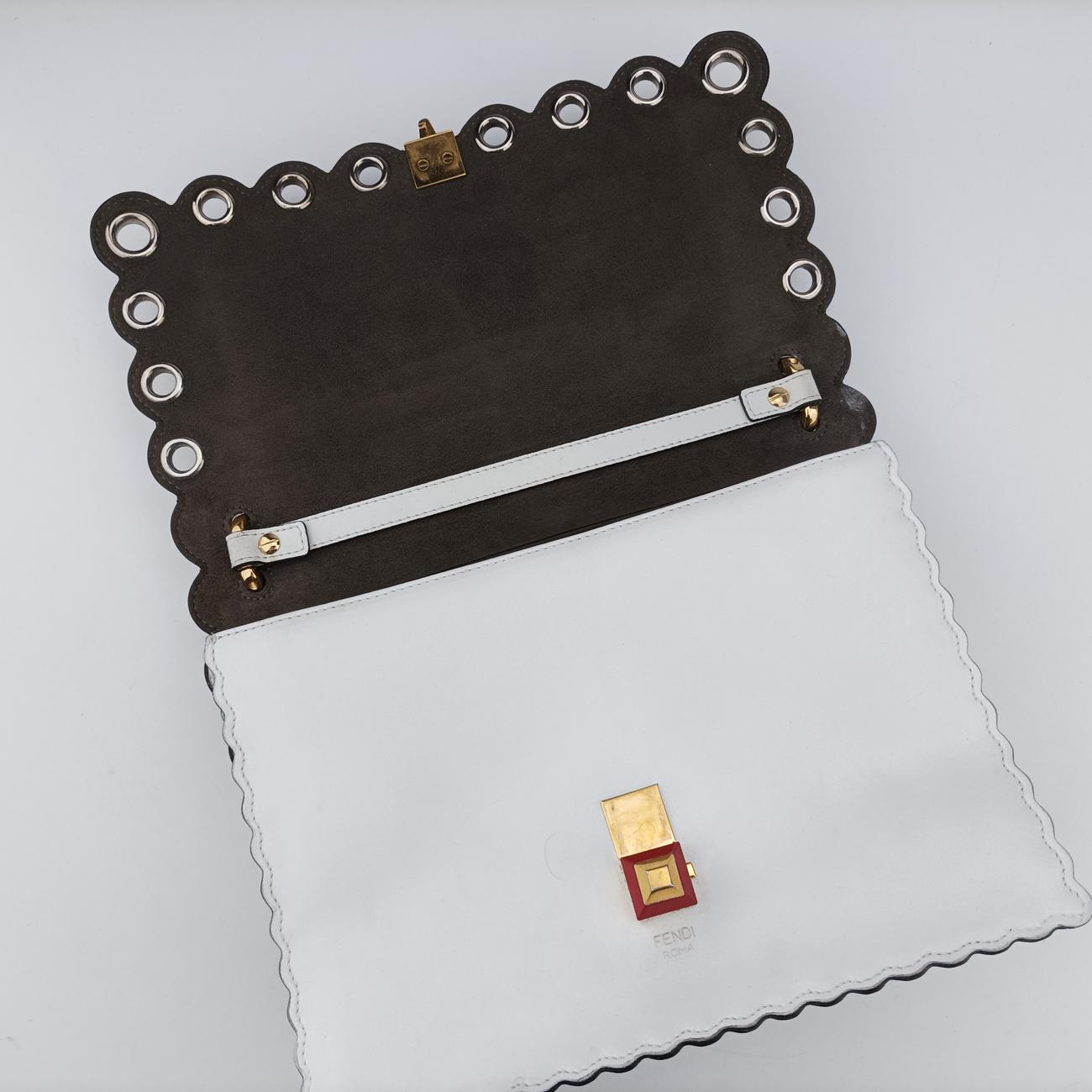 Kan IMulticolourLeather8BT2838BT283-A061 179-0501キャナイマルチカラーレザー8BT2838BT283-A061 179-0501