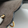 Kan IMulticolourLeather8BT2838BT283-A061 179-0501キャナイマルチカラーレザー8BT2838BT283-A061 179-0501