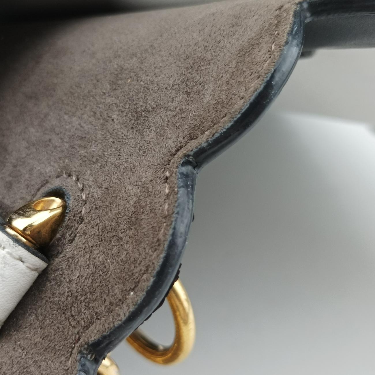 Kan IMulticolourLeather8BT2838BT283-A061 179-0501キャナイマルチカラーレザー8BT2838BT283-A061 179-0501
