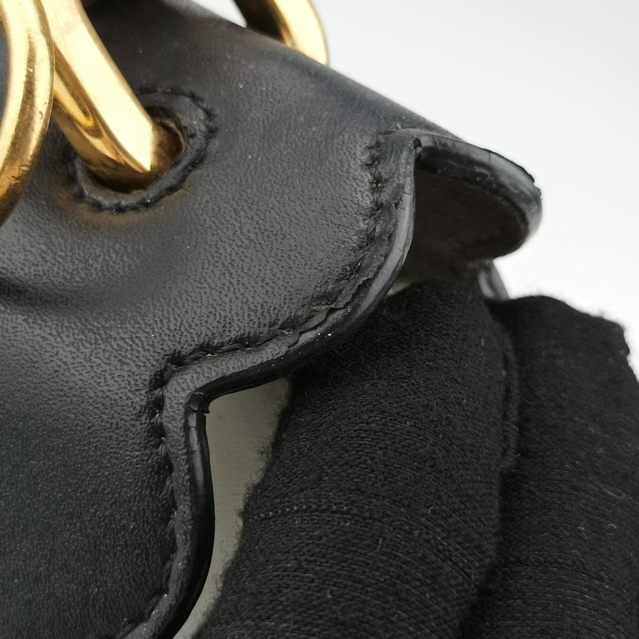 Kan IMulticolourLeather8BT2838BT283-A061 179-0501キャナイマルチカラーレザー8BT2838BT283-A061 179-0501