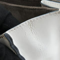 Kan IMulticolourLeather8BT2838BT283-A061 179-0501キャナイマルチカラーレザー8BT2838BT283-A061 179-0501