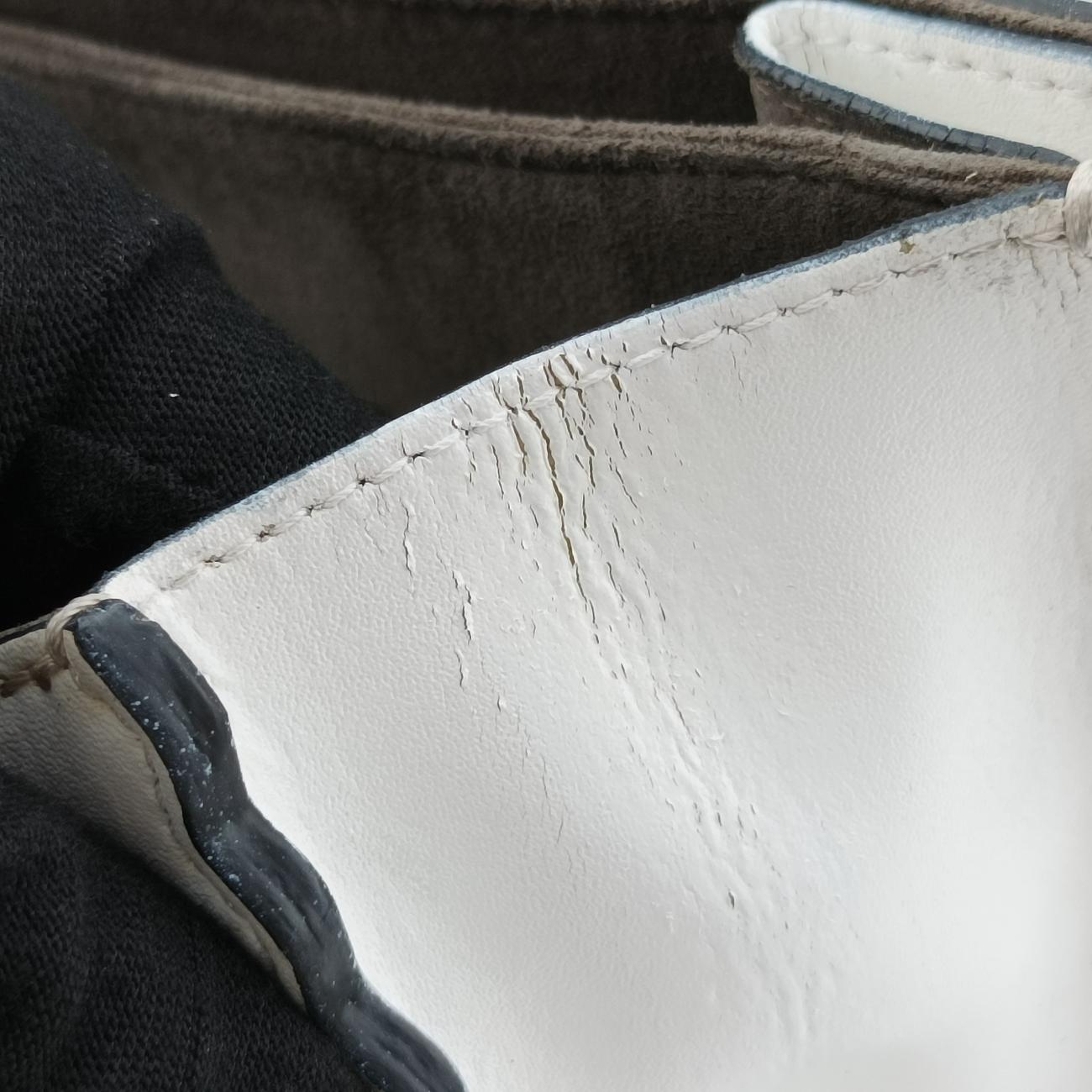 Kan IMulticolourLeather8BT2838BT283-A061 179-0501キャナイマルチカラーレザー8BT2838BT283-A061 179-0501