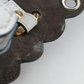 Kan IMulticolourLeather8BT2838BT283-A061 179-0501キャナイマルチカラーレザー8BT2838BT283-A061 179-0501