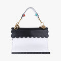 Kan IMulticolourLeather8BT2838BT283-A061 179-0501キャナイマルチカラーレザー8BT2838BT283-A061 179-0501