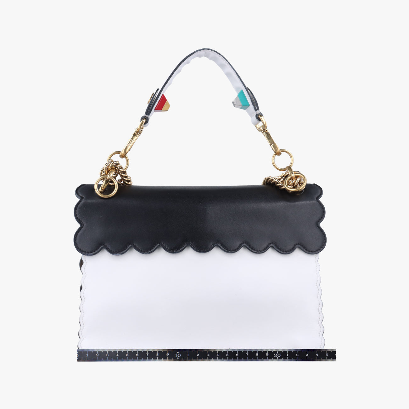 Kan IMulticolourLeather8BT2838BT283-A061 179-0501キャナイマルチカラーレザー8BT2838BT283-A061 179-0501