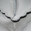 Kan IMulticolourLeather8BT2838BT283-A061 179-0501キャナイマルチカラーレザー8BT2838BT283-A061 179-0501