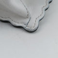 Kan IMulticolourLeather8BT2838BT283-A061 179-0501キャナイマルチカラーレザー8BT2838BT283-A061 179-0501