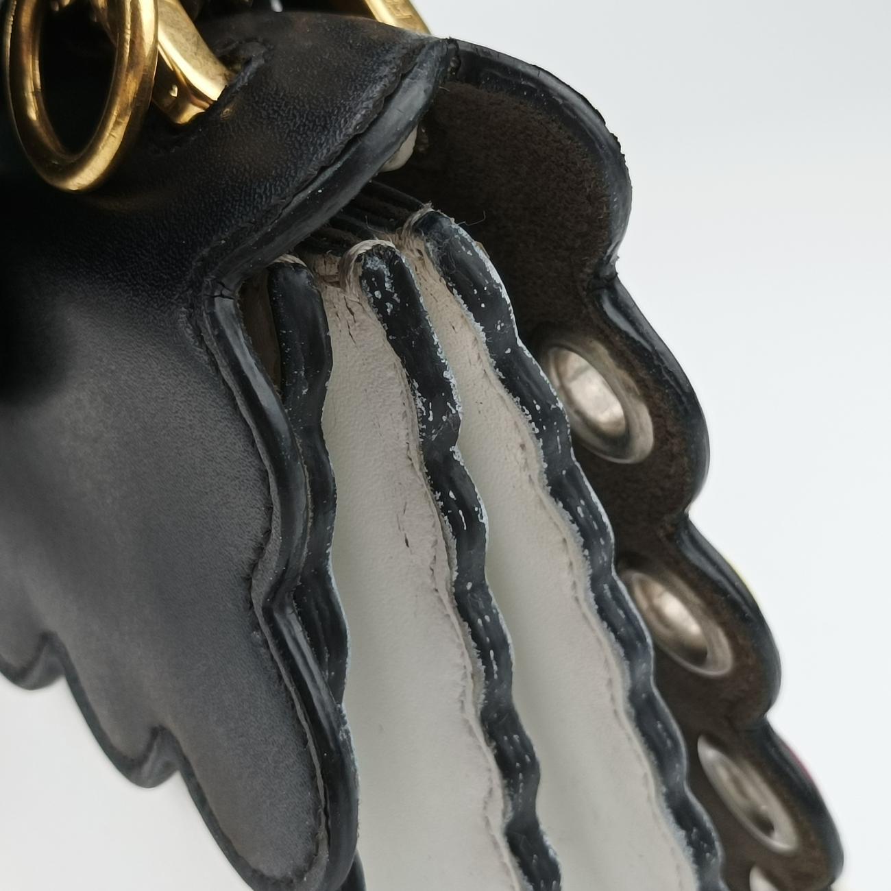 Kan IMulticolourLeather8BT2838BT283-A061 179-0501キャナイマルチカラーレザー8BT2838BT283-A061 179-0501