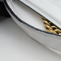 Kan IMulticolourLeather8BT2838BT283-A061 179-0501キャナイマルチカラーレザー8BT2838BT283-A061 179-0501