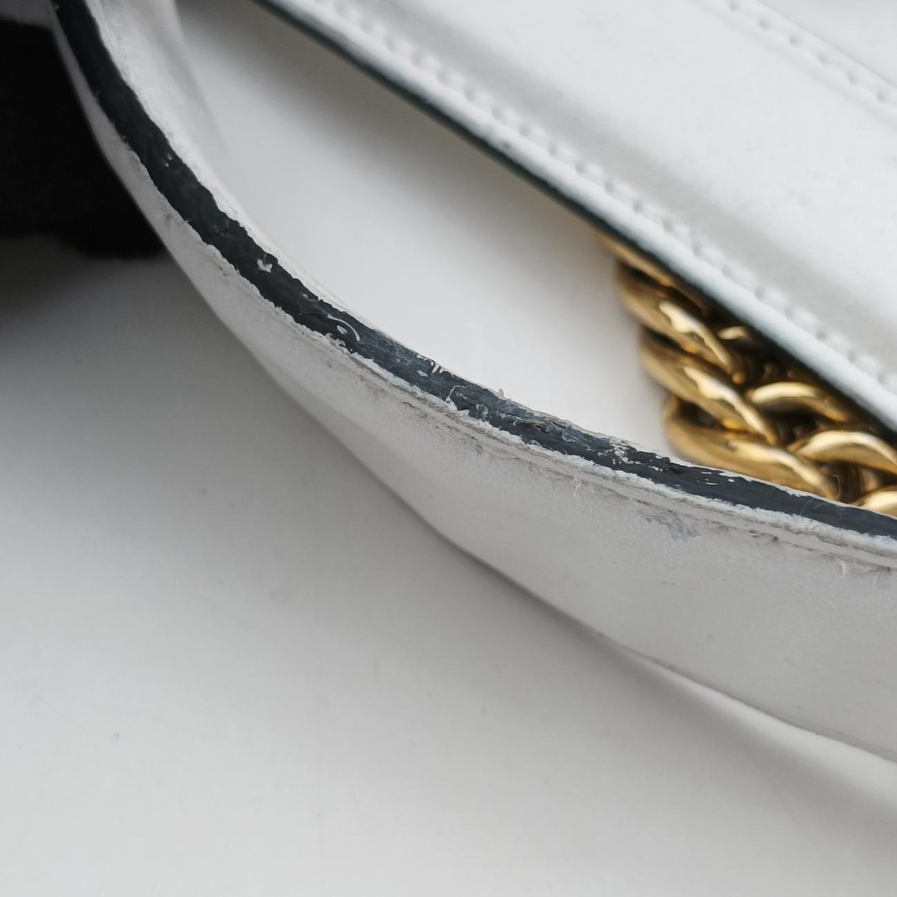 Kan IMulticolourLeather8BT2838BT283-A061 179-0501キャナイマルチカラーレザー8BT2838BT283-A061 179-0501