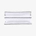 Kan IMulticolourLeather8BT2838BT283-A061 179-0501キャナイマルチカラーレザー8BT2838BT283-A061 179-0501