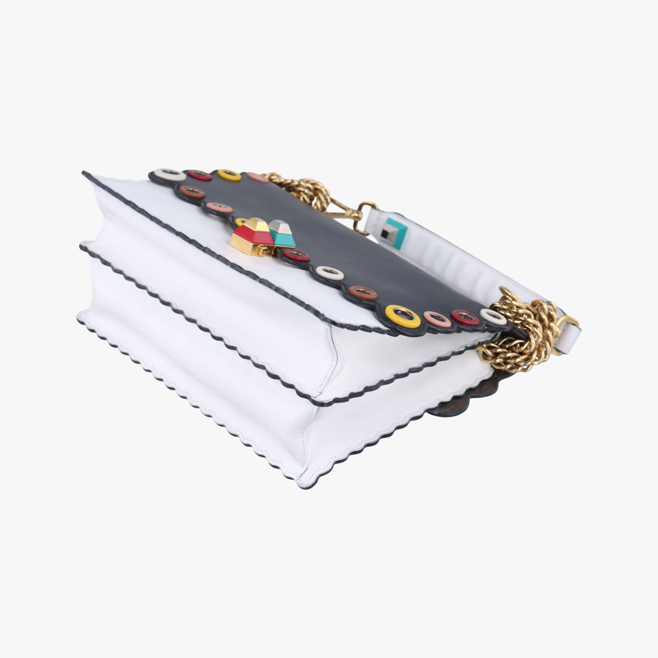 Kan IMulticolourLeather8BT2838BT283-A061 179-0501キャナイマルチカラーレザー8BT2838BT283-A061 179-0501