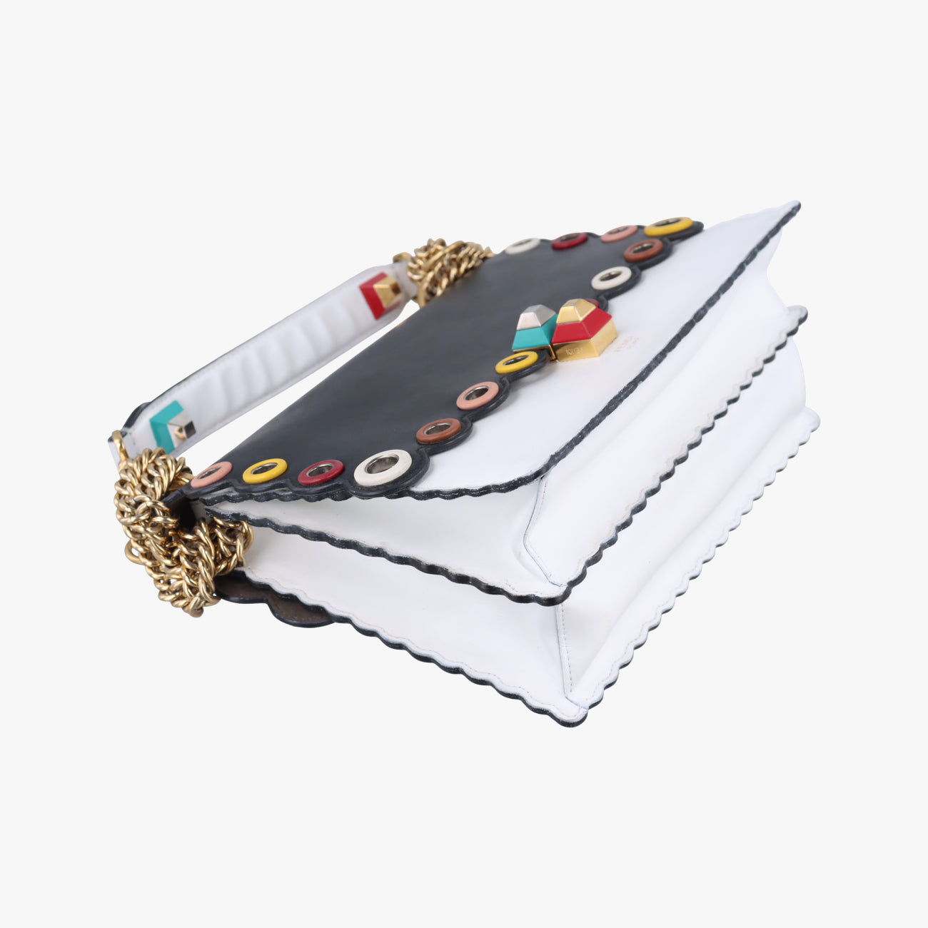 Kan IMulticolourLeather8BT2838BT283-A061 179-0501キャナイマルチカラーレザー8BT2838BT283-A061 179-0501