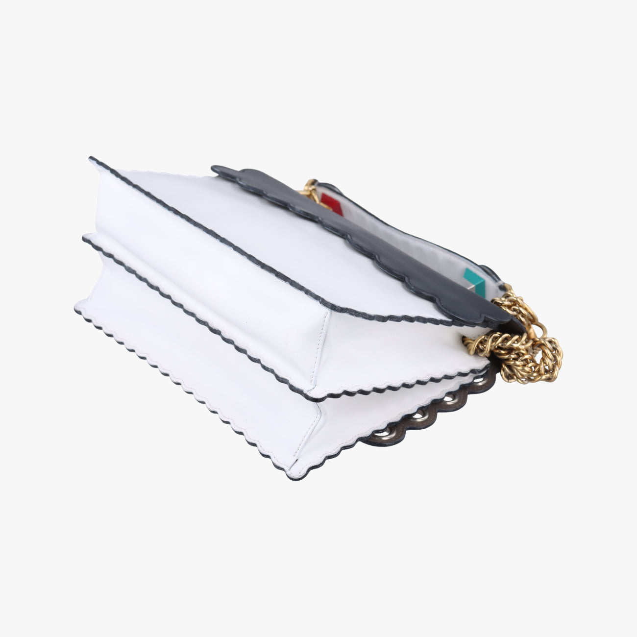 Kan IMulticolourLeather8BT2838BT283-A061 179-0501キャナイマルチカラーレザー8BT2838BT283-A061 179-0501