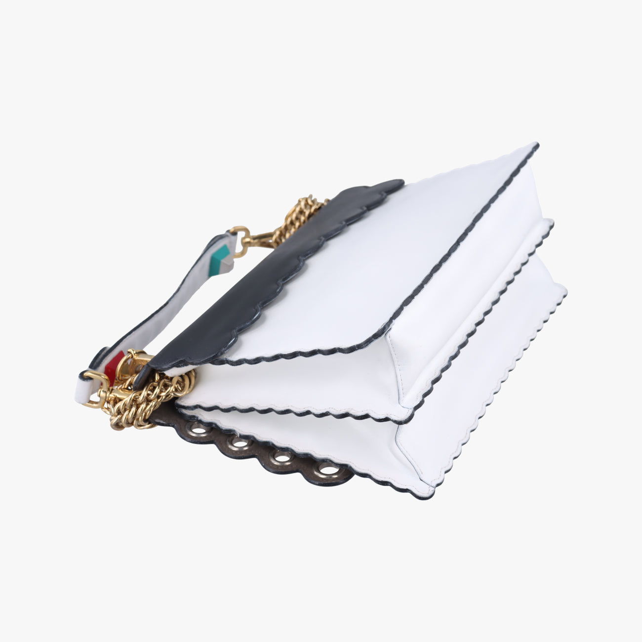 Kan IMulticolourLeather8BT2838BT283-A061 179-0501キャナイマルチカラーレザー8BT2838BT283-A061 179-0501