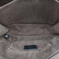 Kan IMulticolourLeather8BT2838BT283-A061 179-0501キャナイマルチカラーレザー8BT2838BT283-A061 179-0501