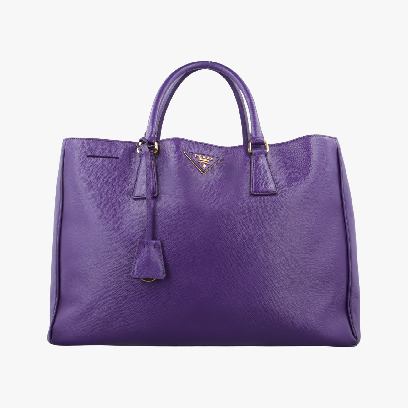 GalleriaPurpleSAFFIANO LeatherBN178614ガレリアパープルサフィアーノレザーBN178614