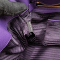 GalleriaPurpleSAFFIANO LeatherBN178614ガレリアパープルサフィアーノレザーBN178614