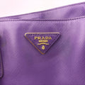 GalleriaPurpleSAFFIANO LeatherBN178614ガレリアパープルサフィアーノレザーBN178614