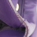 GalleriaPurpleSAFFIANO LeatherBN178614ガレリアパープルサフィアーノレザーBN178614