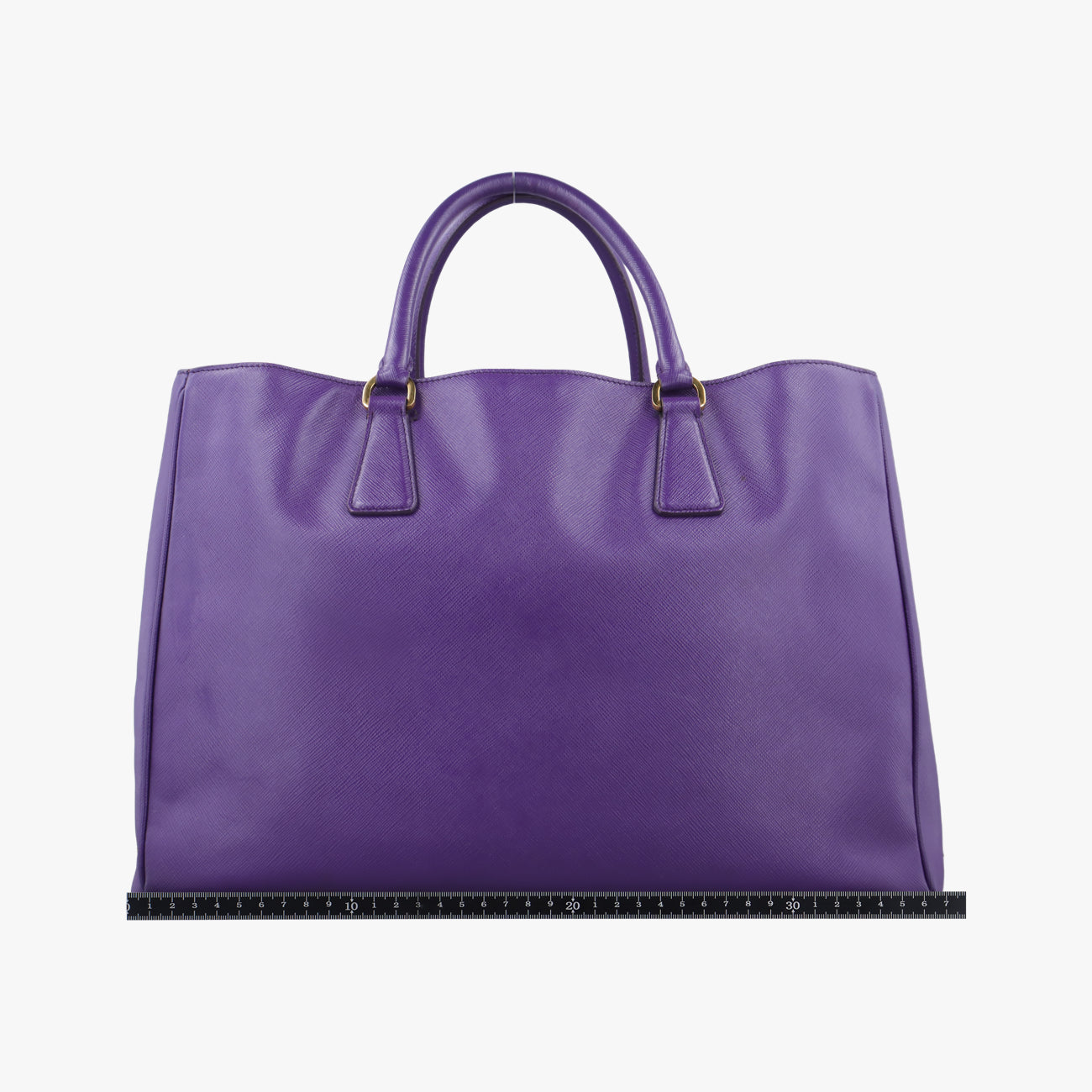 GalleriaPurpleSAFFIANO LeatherBN178614ガレリアパープルサフィアーノレザーBN178614