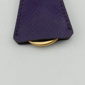 GalleriaPurpleSAFFIANO LeatherBN178614ガレリアパープルサフィアーノレザーBN178614