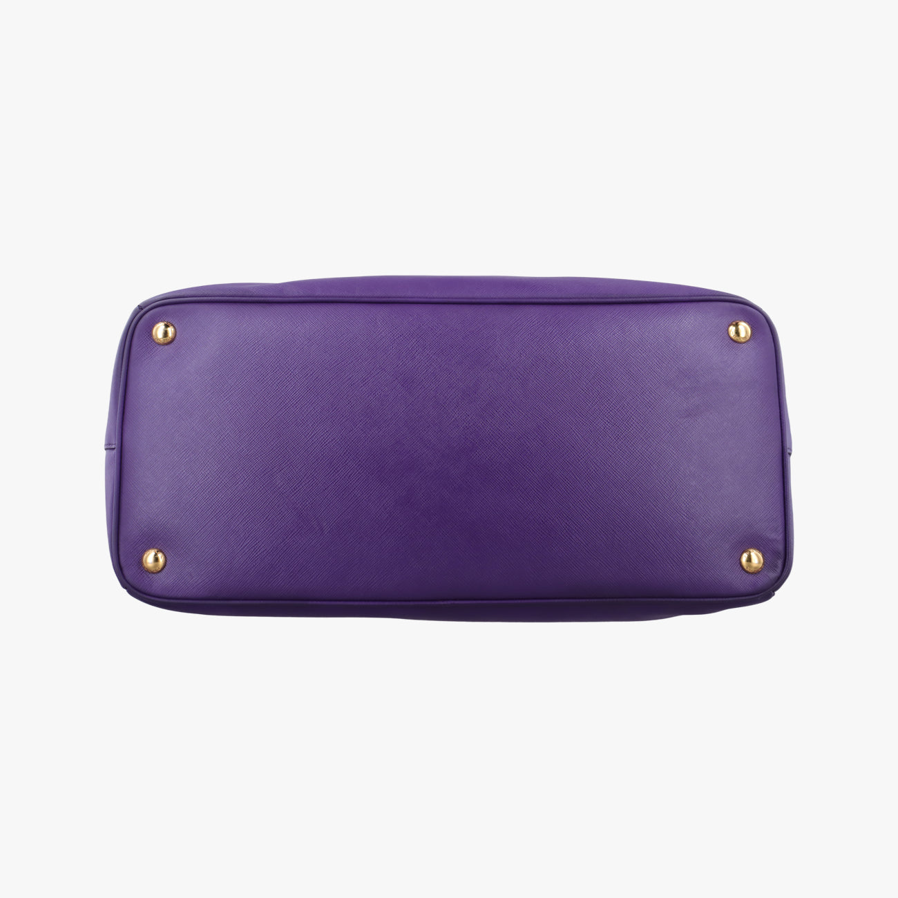 GalleriaPurpleSAFFIANO LeatherBN178614ガレリアパープルサフィアーノレザーBN178614