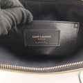love heartGoldenLeather540694BRS540694.1118ラブ ハート型ボックスゴールドレザー540694BRS540694.1118