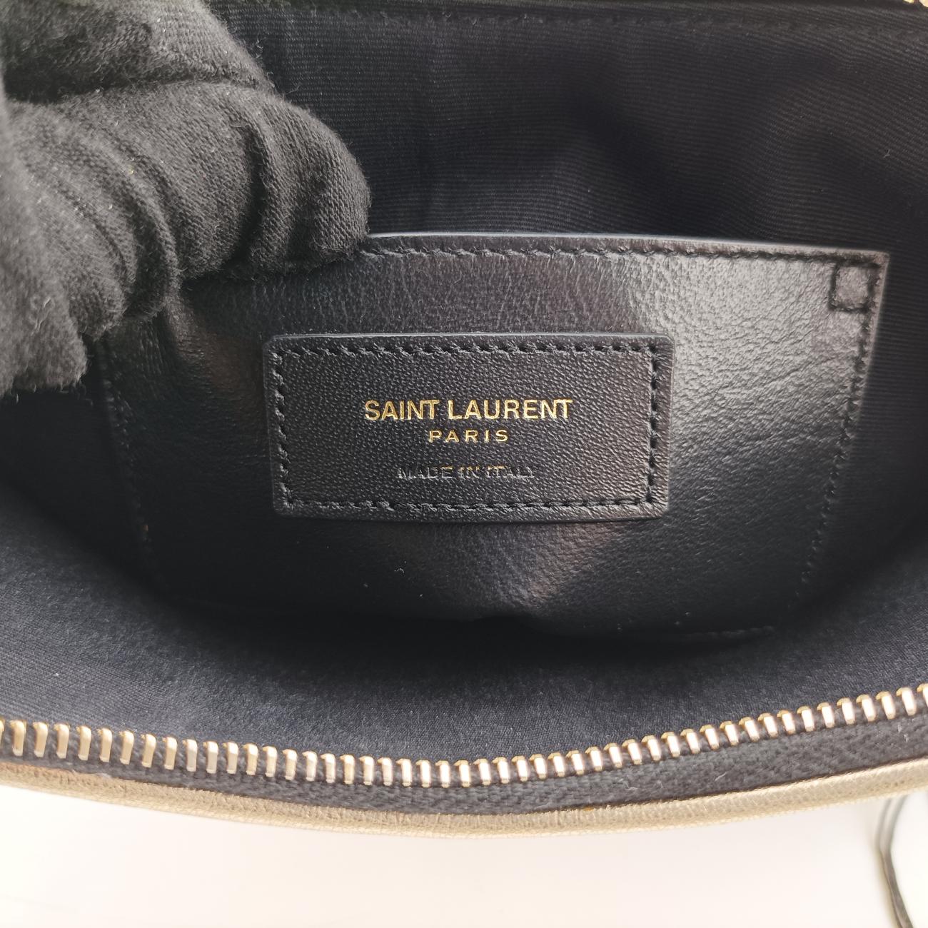 love heartGoldenLeather540694BRS540694.1118ラブ ハート型ボックスゴールドレザー540694BRS540694.1118