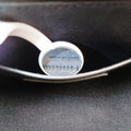 love heartGoldenLeather540694BRS540694.1118ラブ ハート型ボックスゴールドレザー540694BRS540694.1118