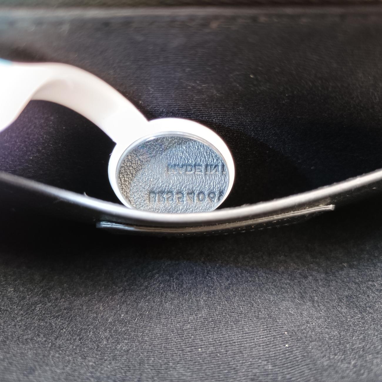 love heartGoldenLeather540694BRS540694.1118ラブ ハート型ボックスゴールドレザー540694BRS540694.1118